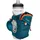 CamelBak Quick Grip Chill Flaschenhalter 620ml - Corsair Teal - One Size
