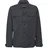 s.Oliver Regular Fit Hemdjacke im Utility-Look Anthrazit, XXL