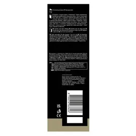 Braun Silk-épil 9 Flex SES9-011 3D Wet & Dry weiß/gold
