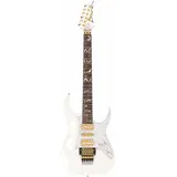 IBANEZ PIA3761-SLW - E-Gitarre