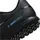 Nike Mercurial Vapor 16 Club TF Herren black/ice blue 42,5