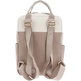 KAPTEN & SON Bergen Small Muted Clay