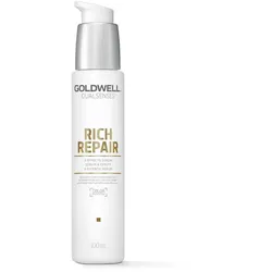 GOLDWELL Dualsenses Rich Repair 6 Effekte Serum 100ml