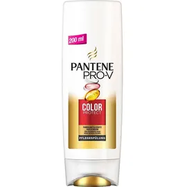 Pantene Pro-V Color Protect Spülung 200 ml