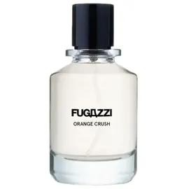 Fugazzi Orange Crush Extrait de Parfum 100 ml