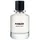 Fugazzi Orange Crush Extrait de Parfum 100 ml
