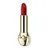 28 Le Coquelicot 3,5 g