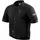 RevIt! Airbagweste Avertum Tech-Air 4XL Schwarz