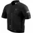 RevIt! Airbagweste Avertum Tech-Air 4XL Schwarz
