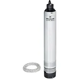 Einhell GC-DW 1000 N