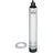 Einhell GC-DW 1000 N
