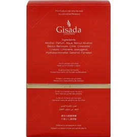 Gisada Ambassadora Eau de Parfum 100 ml