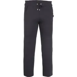 AUTHENTIC KLEIN Damen Baumwoll-Mix Sport- und, schwarz 90, 24