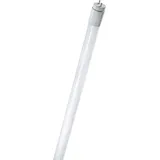xavax LED-Lampe, G13, 2160lm ersetzt 36W, Röhrenlampe T8, 120cm, Neut.weiß, Glas (00112898)