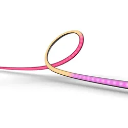 Philips Hue Play Gradient PC Lightstrip 24/27”