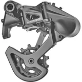 Tektro Schaltwerk RD-T5100-S 10 speed