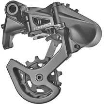 Tektro Schaltwerk RD-T5100-S 10 speed