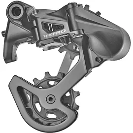 Tektro Schaltwerk RD-T5100-S 10 speed