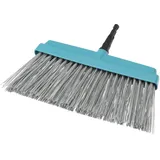 Gardena combisystem Terrassenbesen (G3609-20)