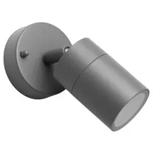Brumberg LED-Wandleuchte GU10 65351100