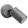 Brumberg LED-Wandleuchte GU10 65351100