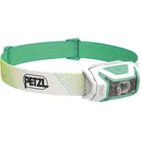 Petzl Actik Core