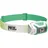 Petzl Actik Core