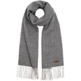 Barts Soho Schal - Heather - One Size