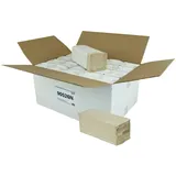 Paperdi Recycling Falthandtücher 2-lagig 5000 St.