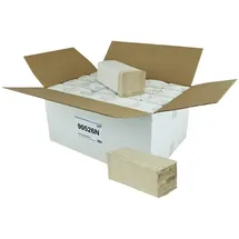 Paperdi Recycling Falthandtücher 2-lagig 5000 St.