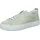 remonte D0913 Damen Weite E Silber/Beige 37