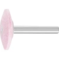 Pferd TOOLS STEEL EDGE Schleifstift Form A 37 Ø