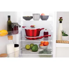 Berlinger Haus Bh-7030 Weinrot - Rot