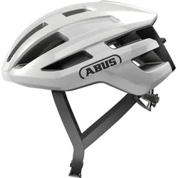 Abus PowerDome Weiß Modell 2024