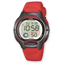 Casio Collection LW-200-4AVEF