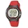 Casio Collection LW-200-4AVEF