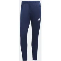 Adidas Tiro 23 Club Trainingshose Team Navy Blue 2