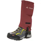 Vaude Ii Gamaschen - Redeva - One Size