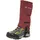 Vaude Ii Gamaschen - Redeva - One Size
