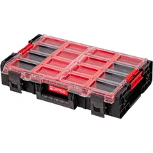 QBRICK System ONE Organizer XL
