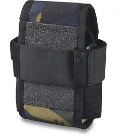 DAKINE Gripper - Cascade Camo