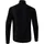 Erima Essential Team Tracktop Sweatjacke schwarz/slate grey 140