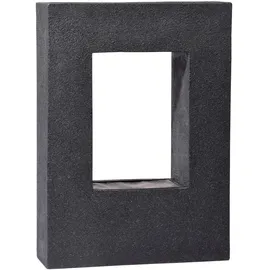 Dobar Wasserspiel 96110e