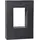 Dobar Wasserspiel 96110e