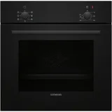 Siemens EQPOWER03I