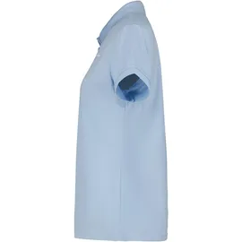 ICEPEAK BAYARD LICHTBLAU L