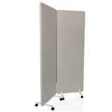 HJH Office Trennwand FLEXMIUT 1