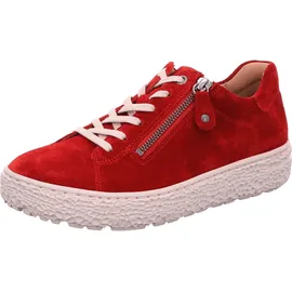 HARTJES Phil Damen Rot 39