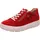 HARTJES Phil Damen Rot 39
