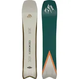 Jones HOVERCRAFT 2.0 Snowboard - 156